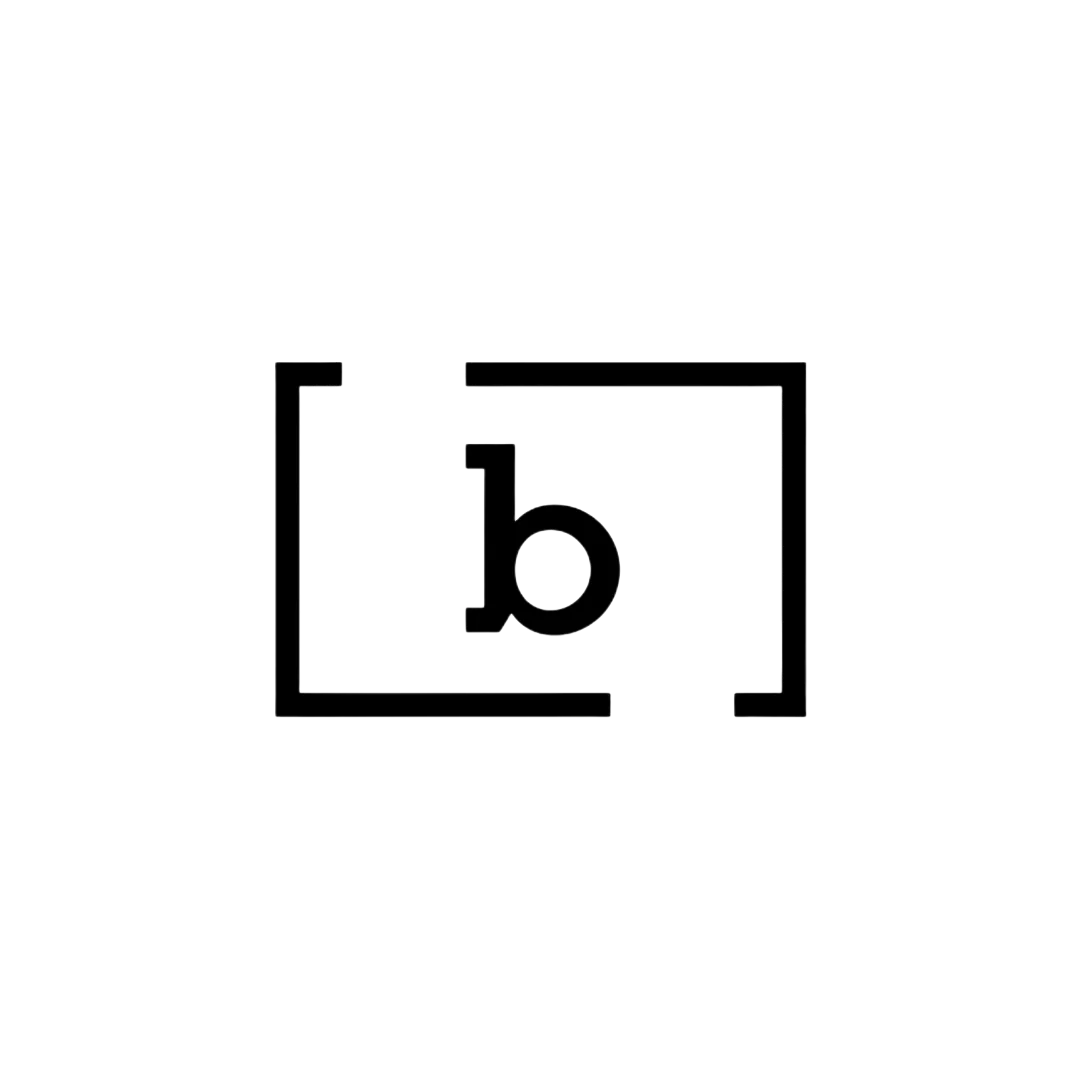 Logo do cliente: Busted