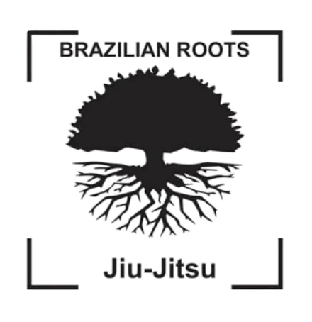 Logo do cliente: Brazilian Roots - VM