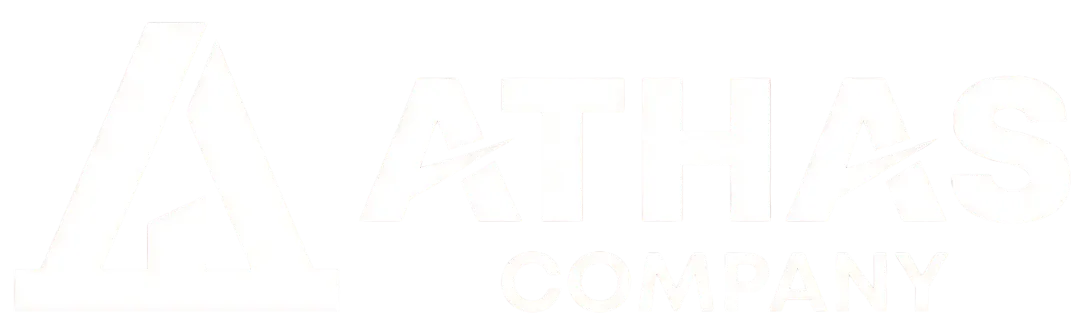 Athas Company