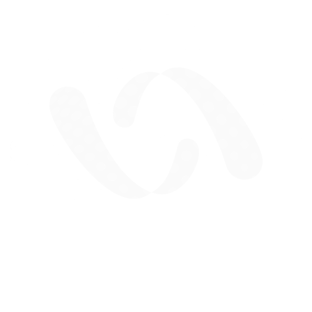 athas company logo branco
