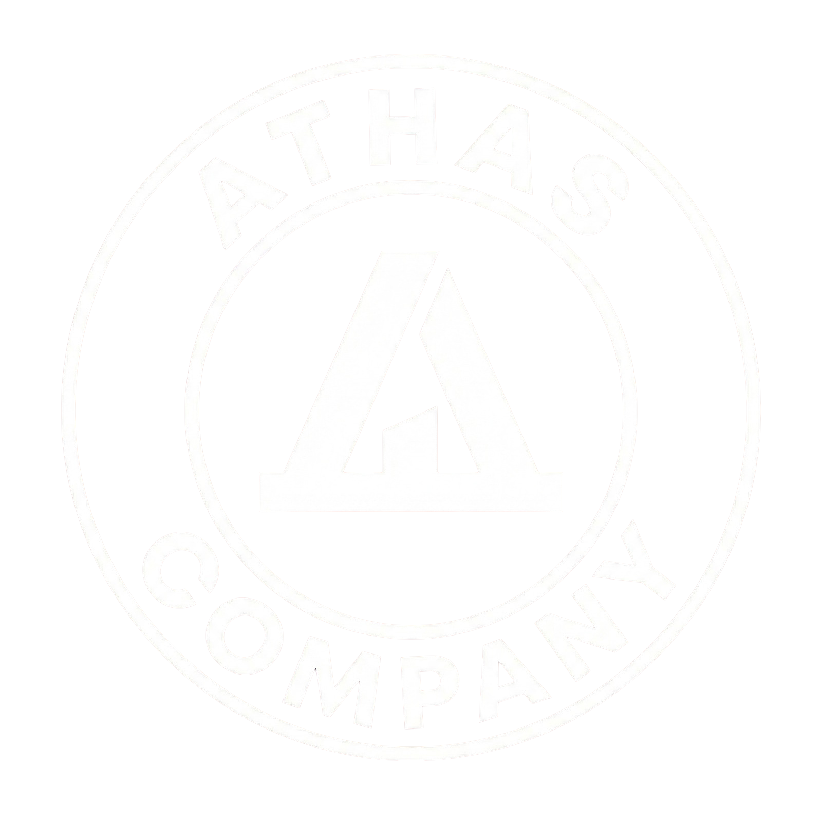 4630f0d0 f628 4eb6 b6fa 30bcaeb91d51