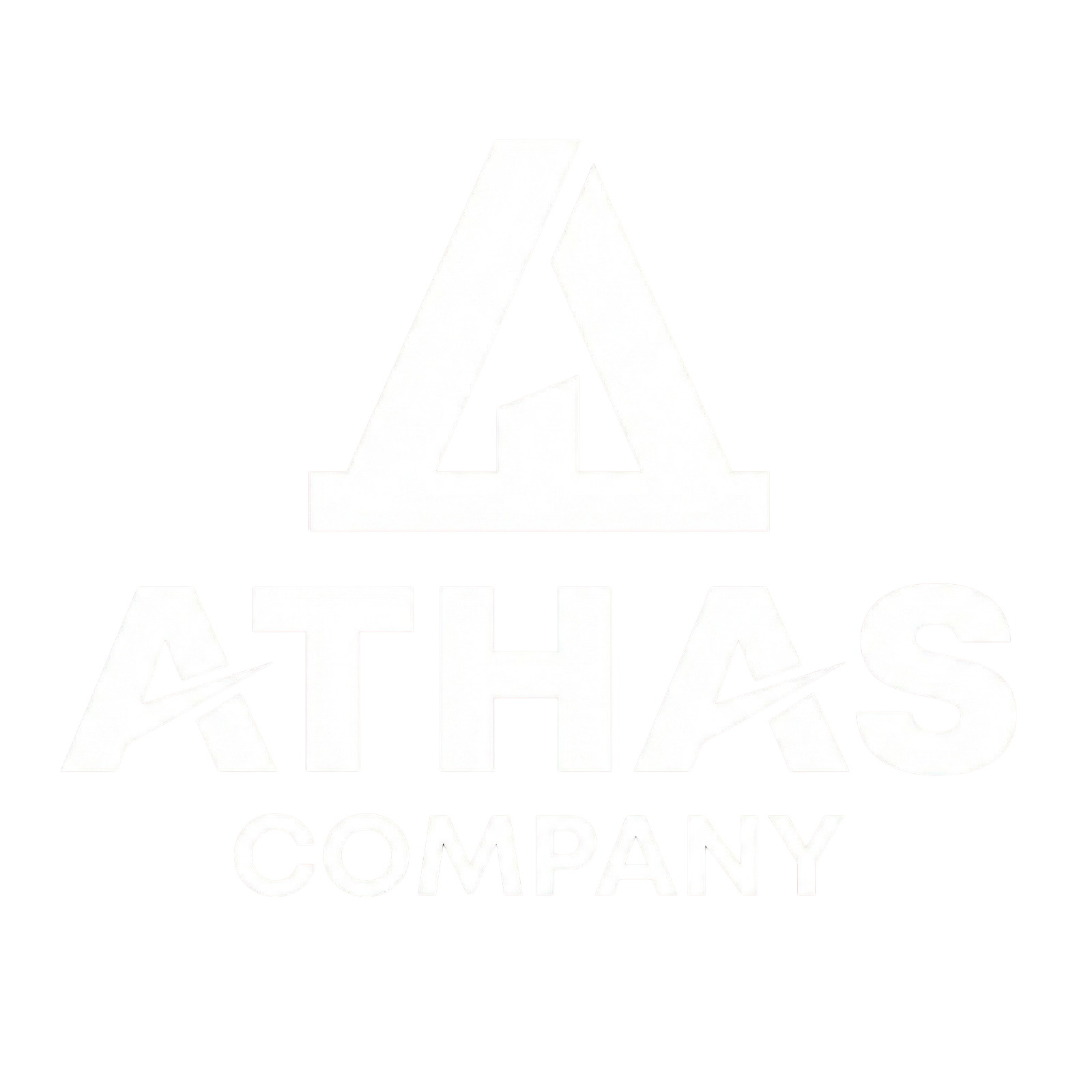 484813b4 fa37 47d1 80f2 a4b5f1c0edff